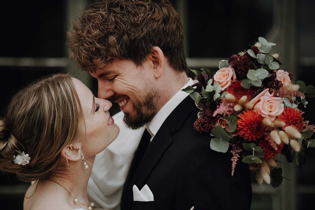 Hochzeitsfotografin Anja Heuel – AH-Photo-Moments Potsdam