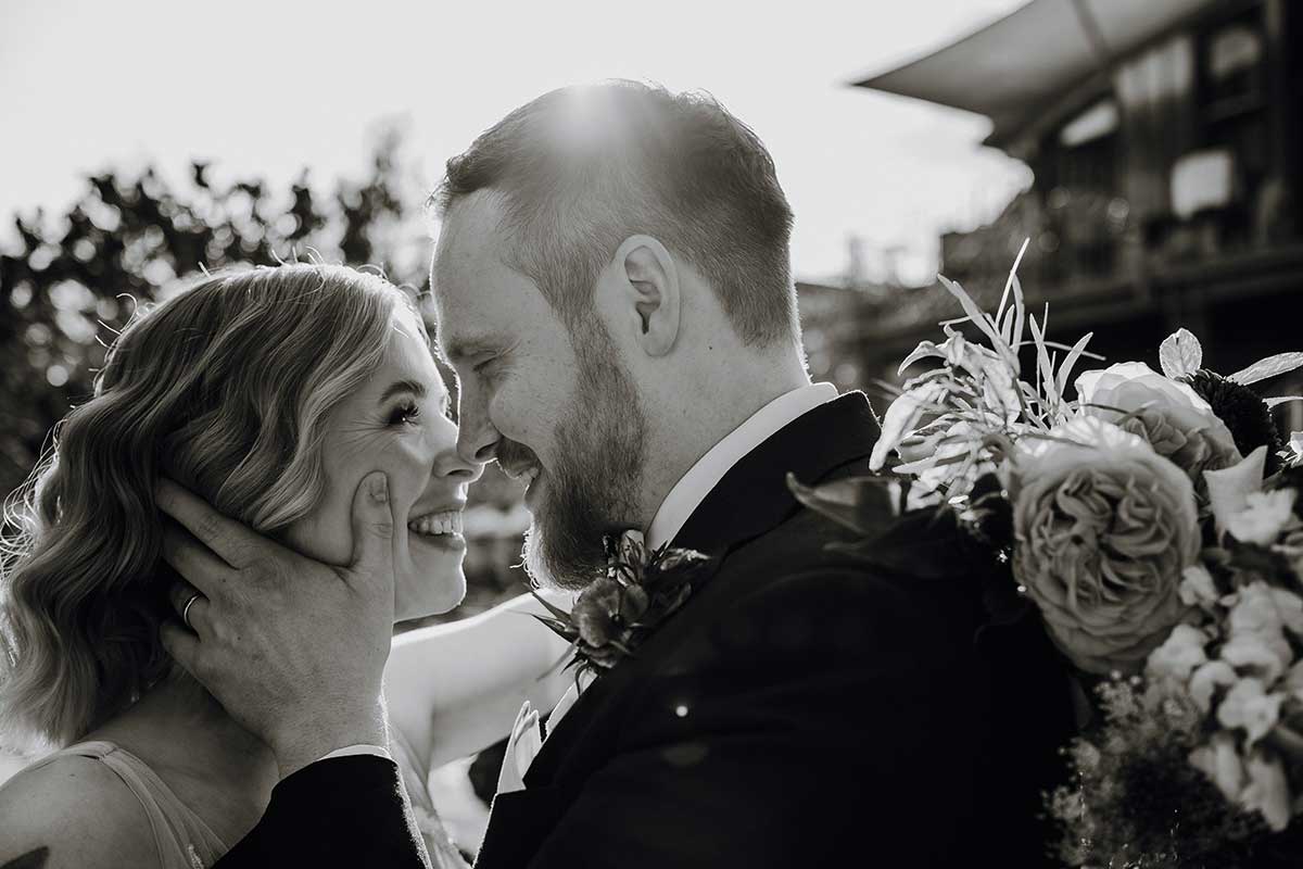 Hochzeitsfotografin Anja Heuel – AH-Photo-Moments Potsdam