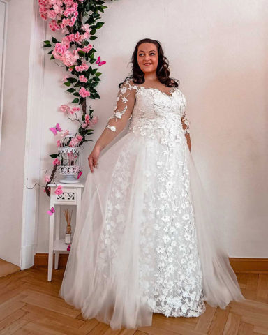 Atelier Jana Paulin