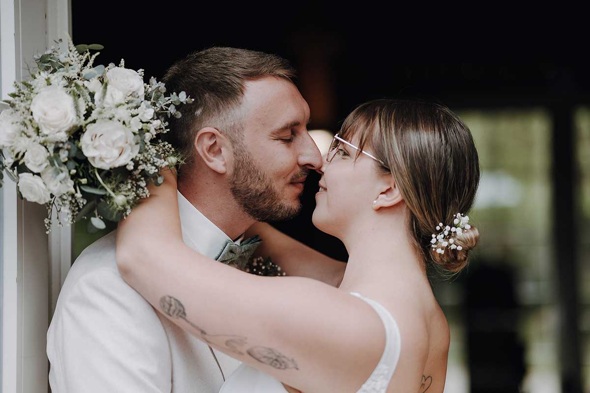 Hochzeitsfotografin Anja Heuel – AH-Photo-Moments Potsdam