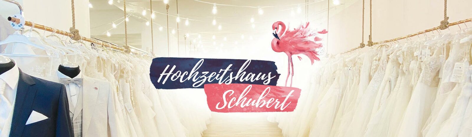 Hochzeitshaus Schubert Strausberg
