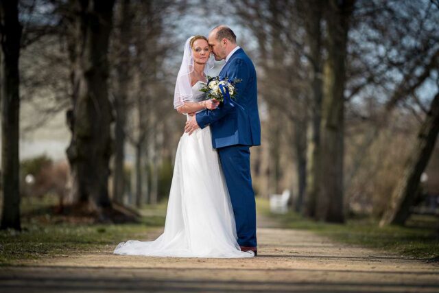 Fotograf Deutschland – Spezialist für Hochzeitsfotografie