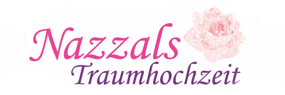 Bei Brautmode Nazzal Berlin Spandau erhalten Sie Brautmode, Hochzeitsanzüge, Schmuck und Accessoires