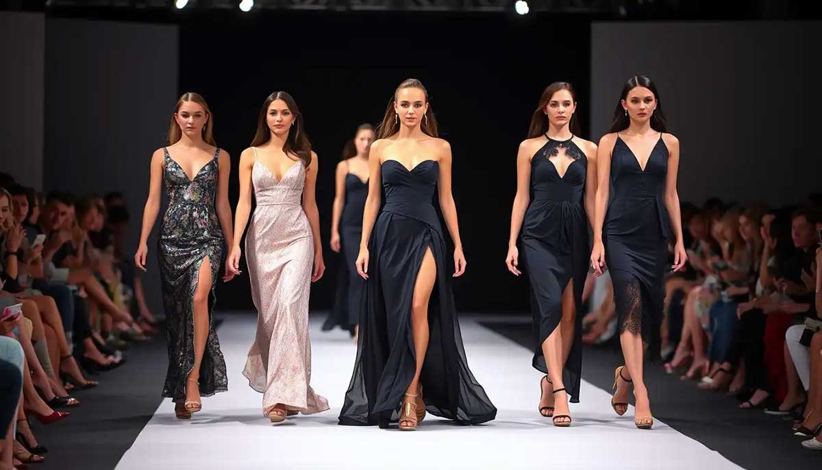 Gästemode und Fashion Berlin Gästemode und Fashion Berlin